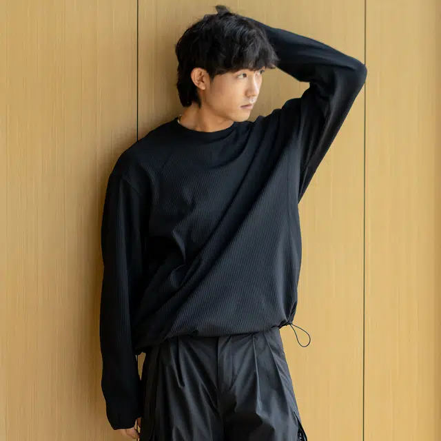 URBAN STANDARD T