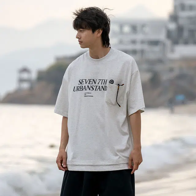 URBAN STANDARD T