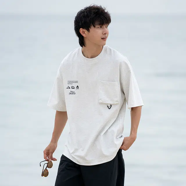 URBAN STANDARD T