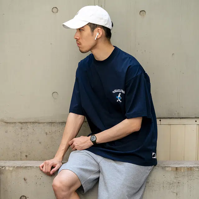 URBAN STANDARD T