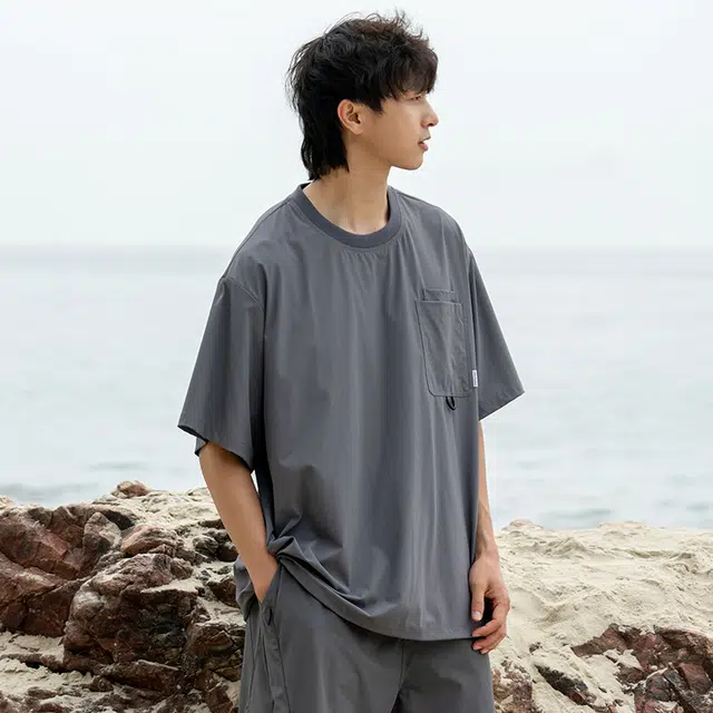 URBAN STANDARD T