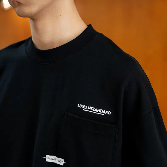 URBAN STANDARD T