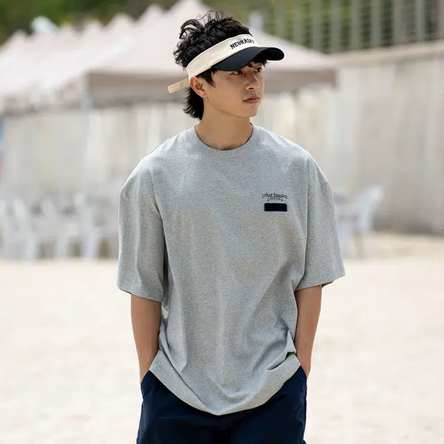 URBAN STANDARD T