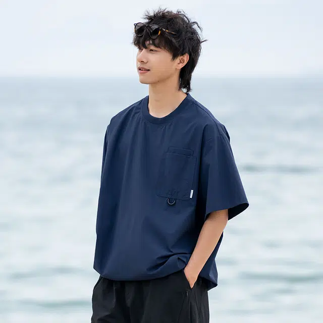 URBAN STANDARD T