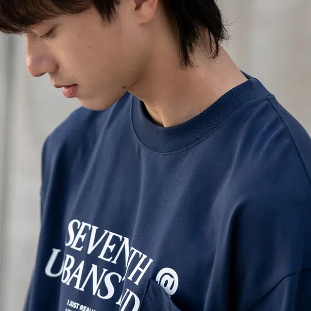 URBAN STANDARD T