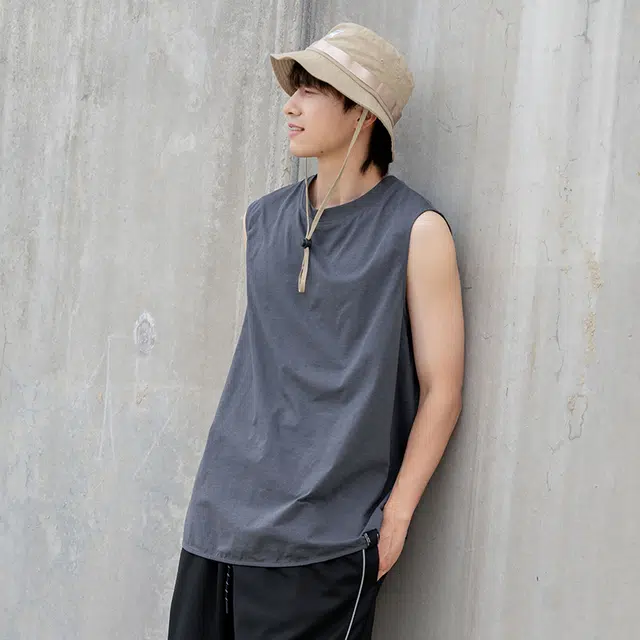 URBAN STANDARD 7A