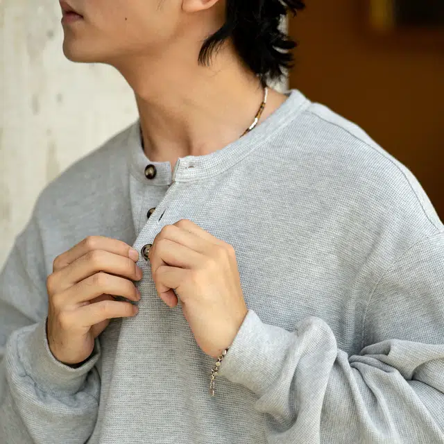 URBAN STANDARD T