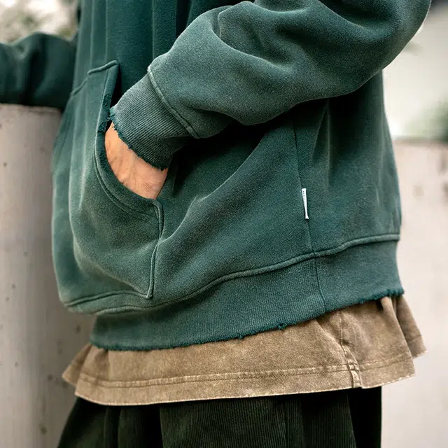 URBAN STANDARD