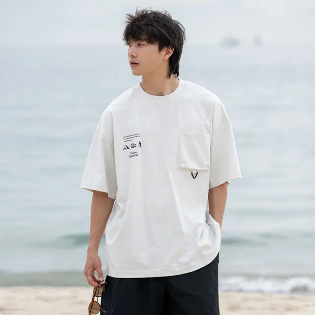 URBAN STANDARD T