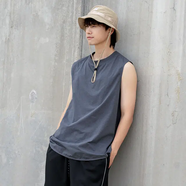 URBAN STANDARD 7A
