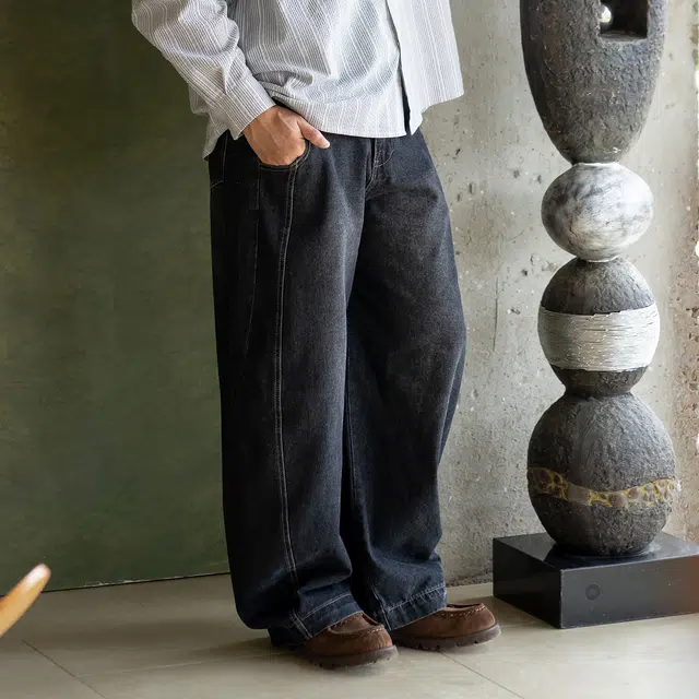 URBAN STANDARD