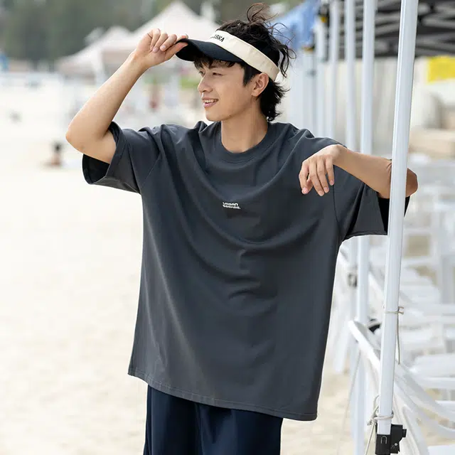 URBAN STANDARD T