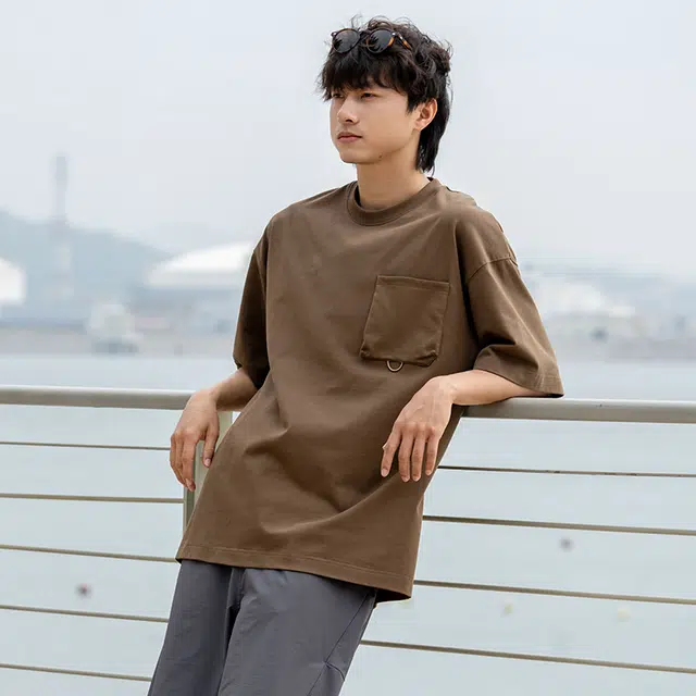 URBAN STANDARD T