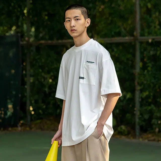 URBAN STANDARD T