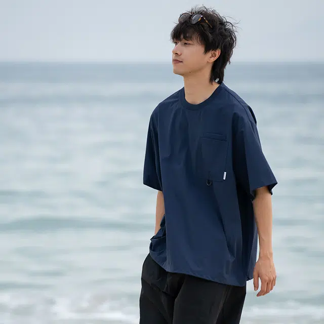 URBAN STANDARD T
