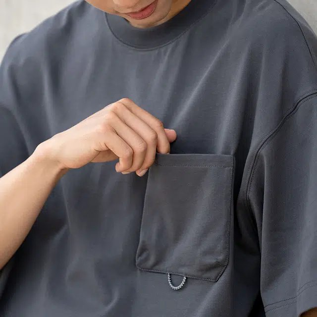URBAN STANDARD T