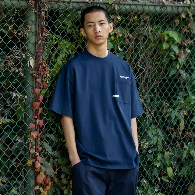 URBAN STANDARD T