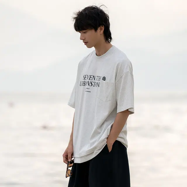 URBAN STANDARD T