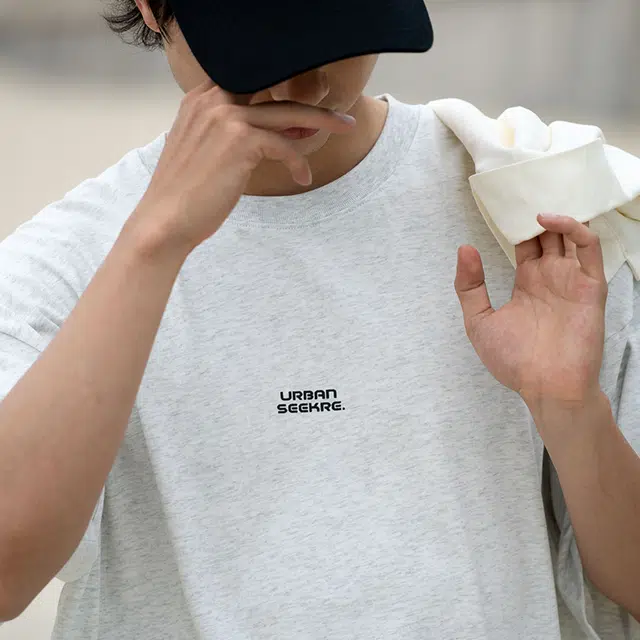 URBAN STANDARD T