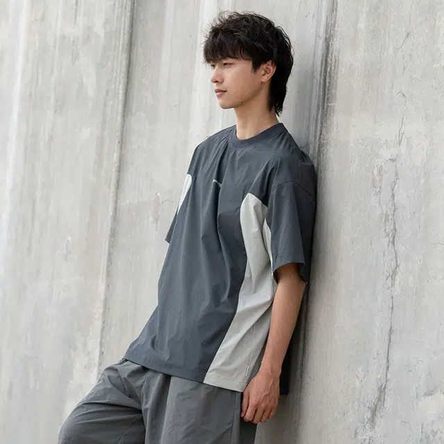 URBAN STANDARD T