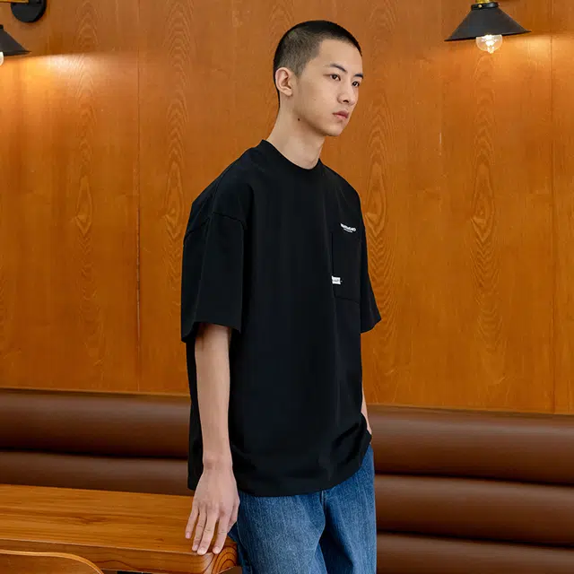 URBAN STANDARD T
