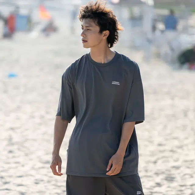 URBAN STANDARD T