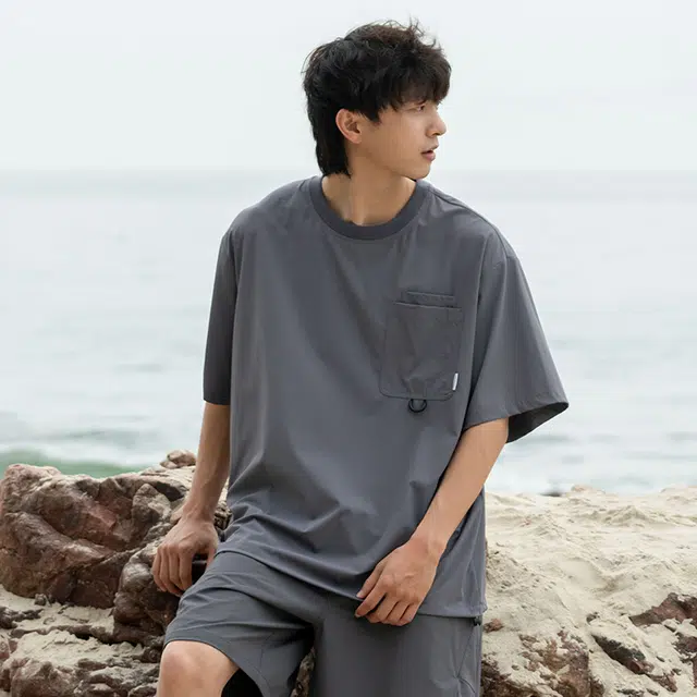 URBAN STANDARD T
