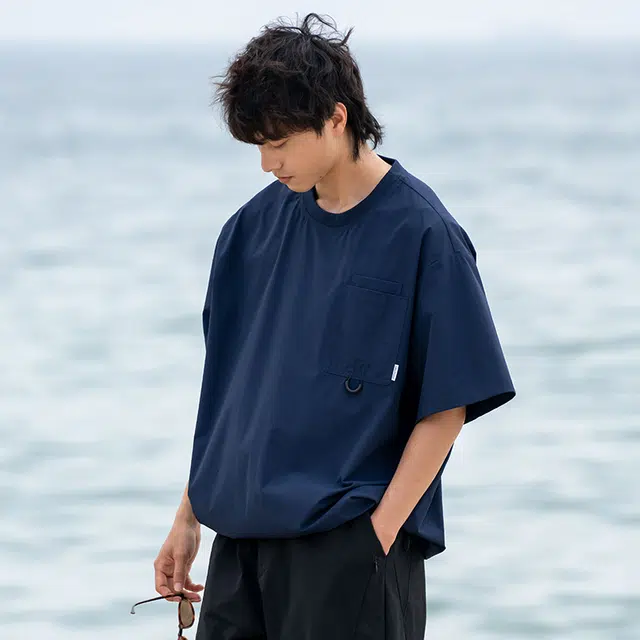 URBAN STANDARD T