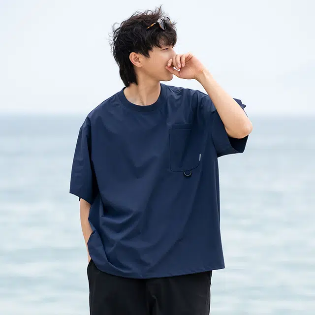 URBAN STANDARD T