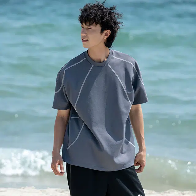 URBAN STANDARD T