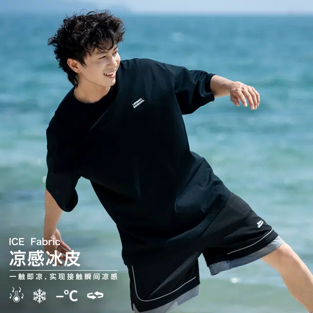 URBAN STANDARD T