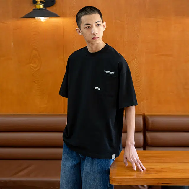 URBAN STANDARD T