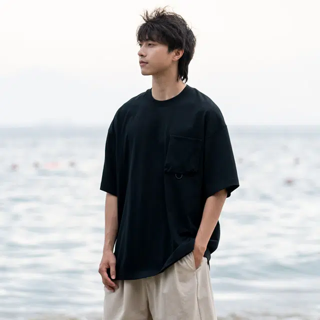 URBAN STANDARD T