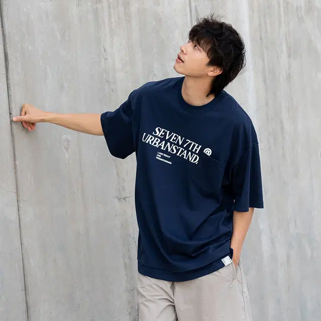 URBAN STANDARD T
