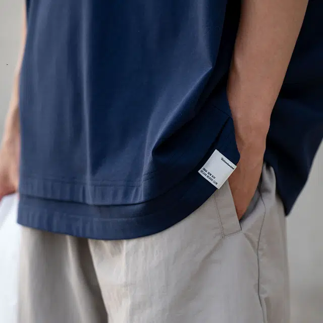URBAN STANDARD T
