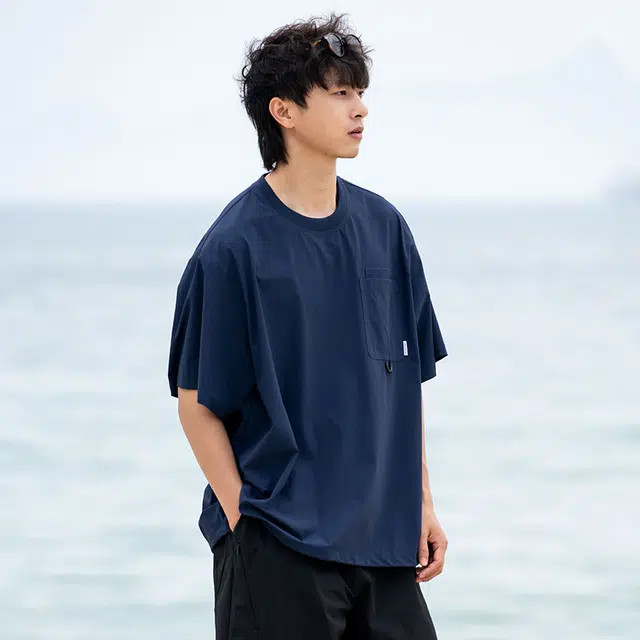 URBAN STANDARD T