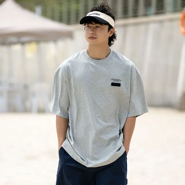 URBAN STANDARD T