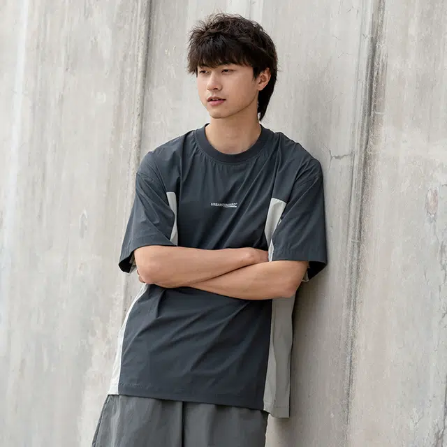 URBAN STANDARD T