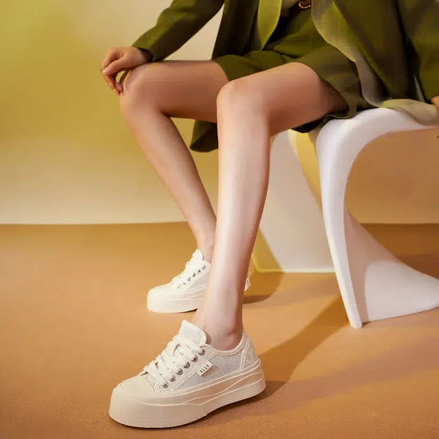 ELLE 4.5cm