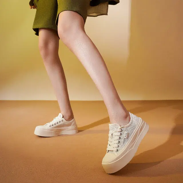 ELLE 4.5cm