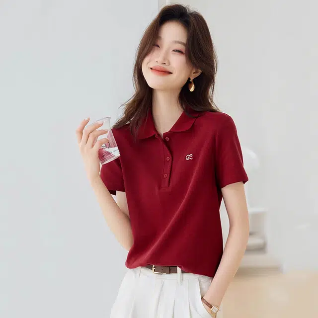 polo T