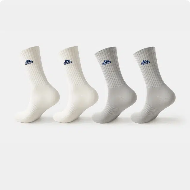 4