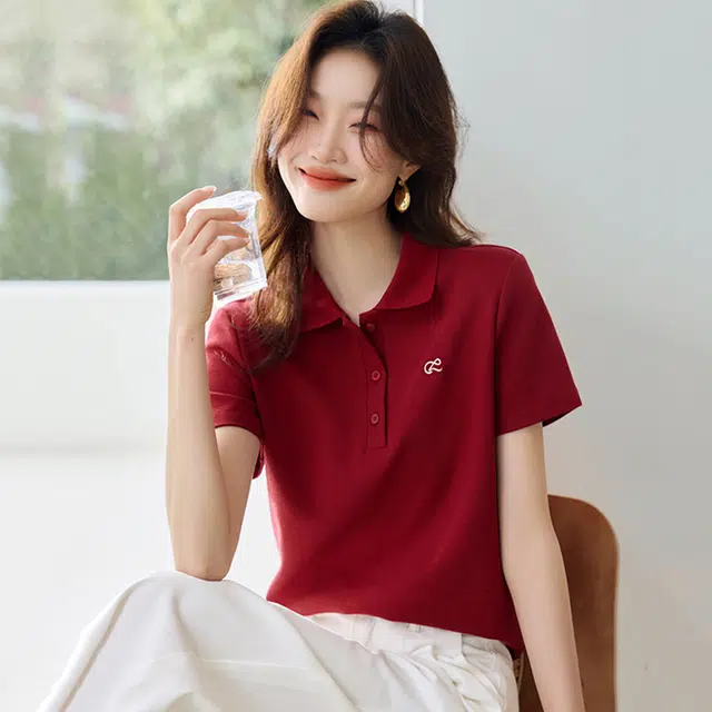 polo T