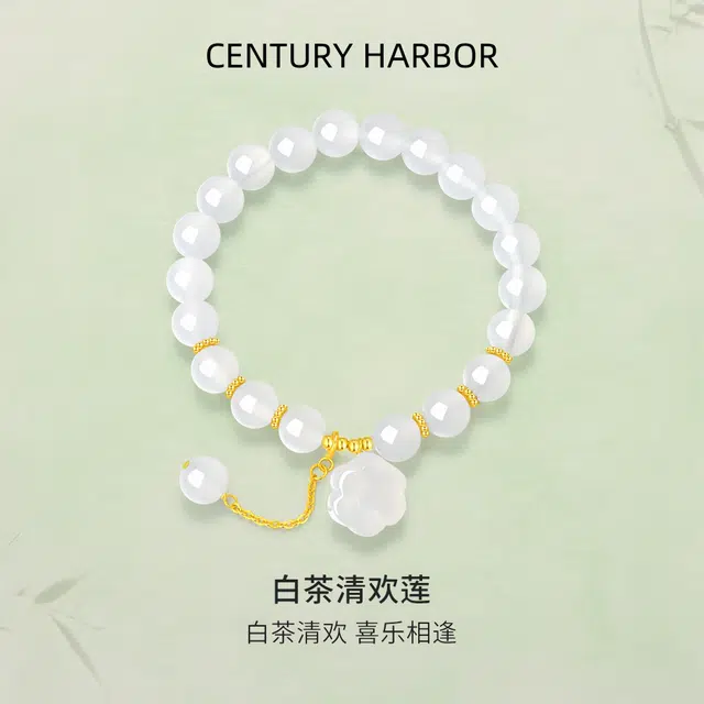 CENTURY HARBOR