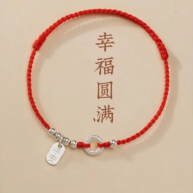 CENTURY HARBOR 999