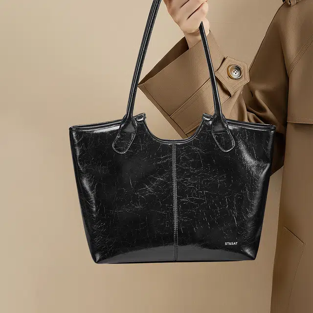 STSAT tote