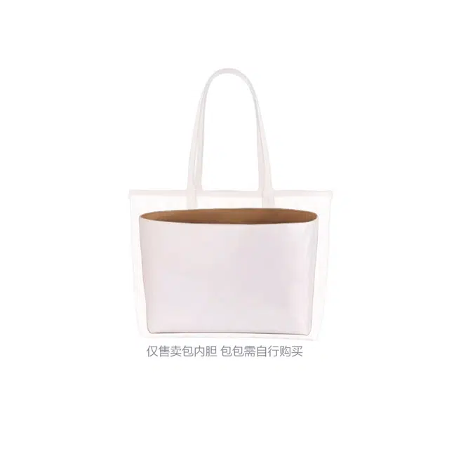 coachcity33