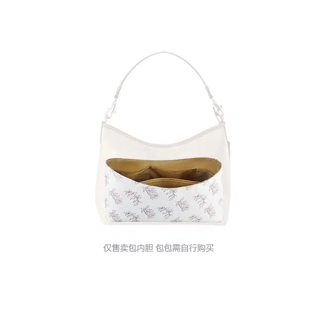 森波妮 防水轻收纳 杜邦纸 内胆包 男女同款情侣款 多色