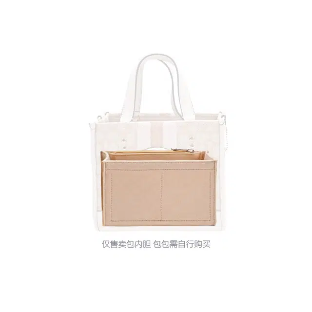 COACH