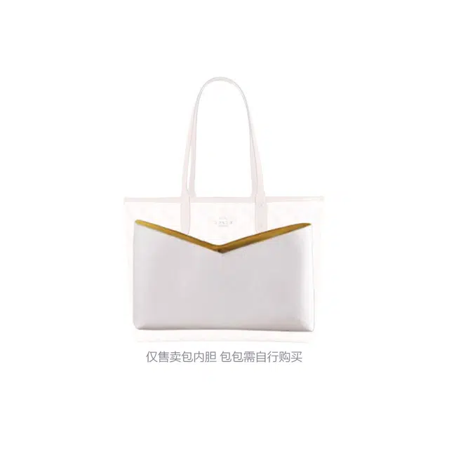 coachcity33